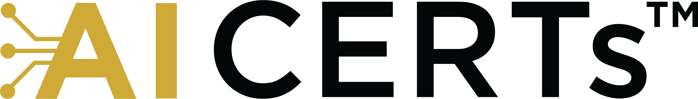 AICERTS