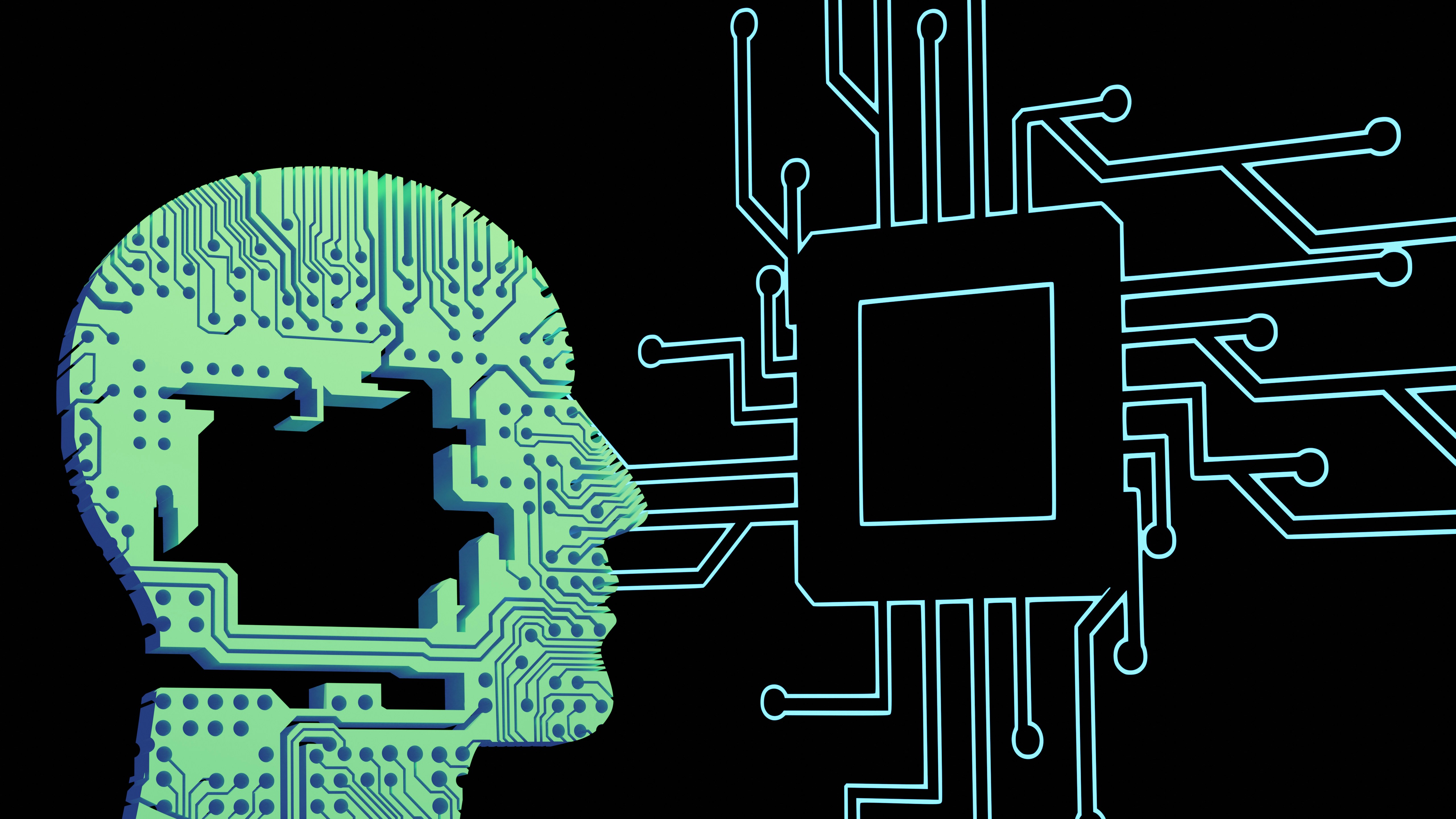 AI+ Cloud