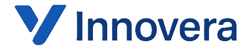 Innovera logo