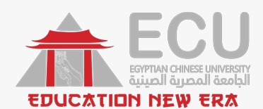 Egyptian Chinese University