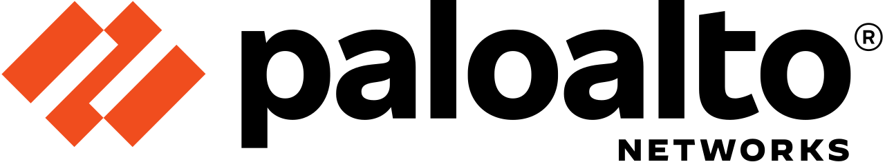Palo Alto Networks Authorized Partner