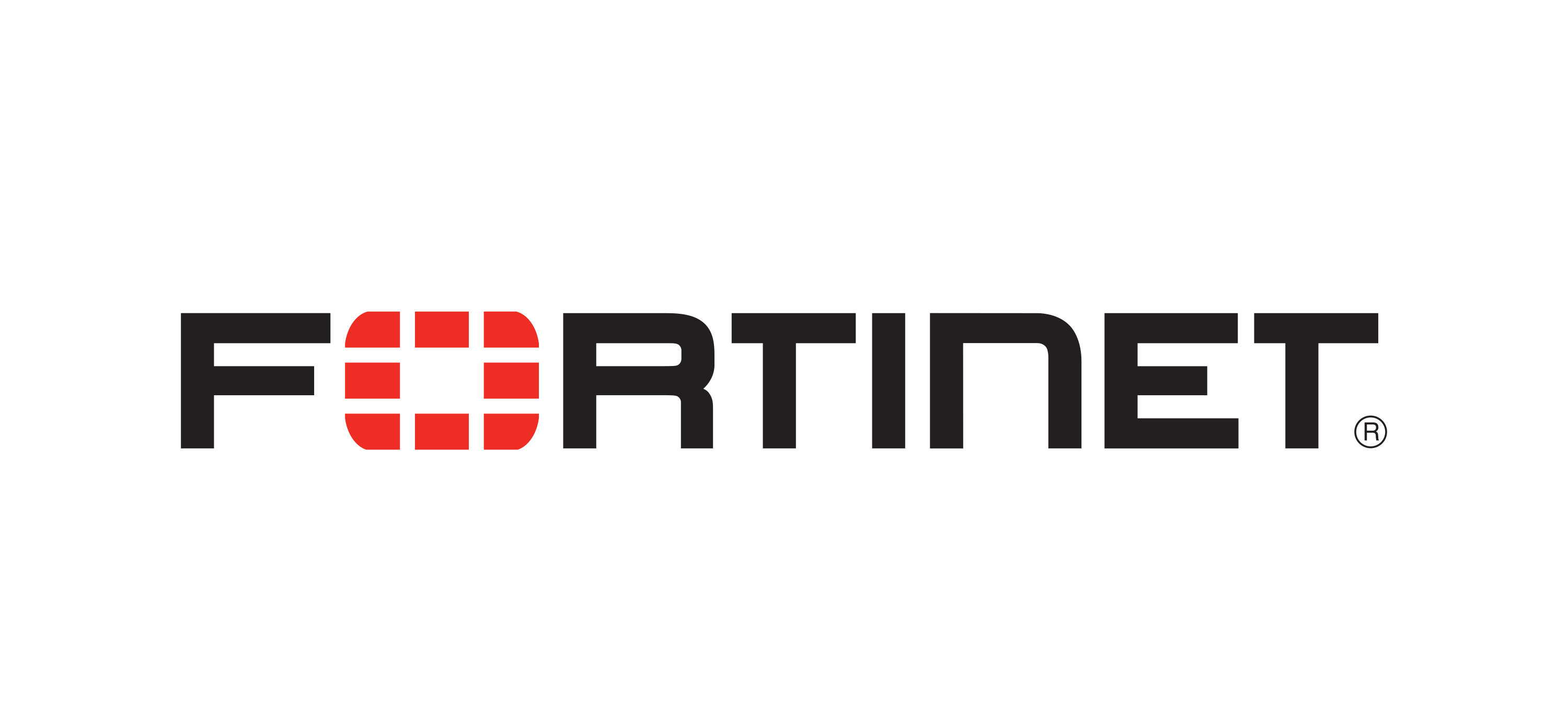 Fortinet Academic Partner