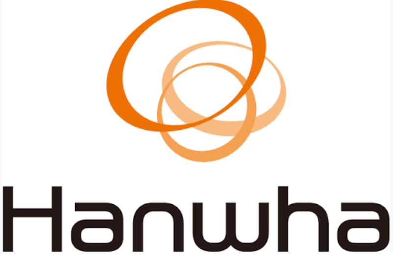 Hanwha